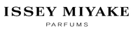 ISSEY MIYAKE